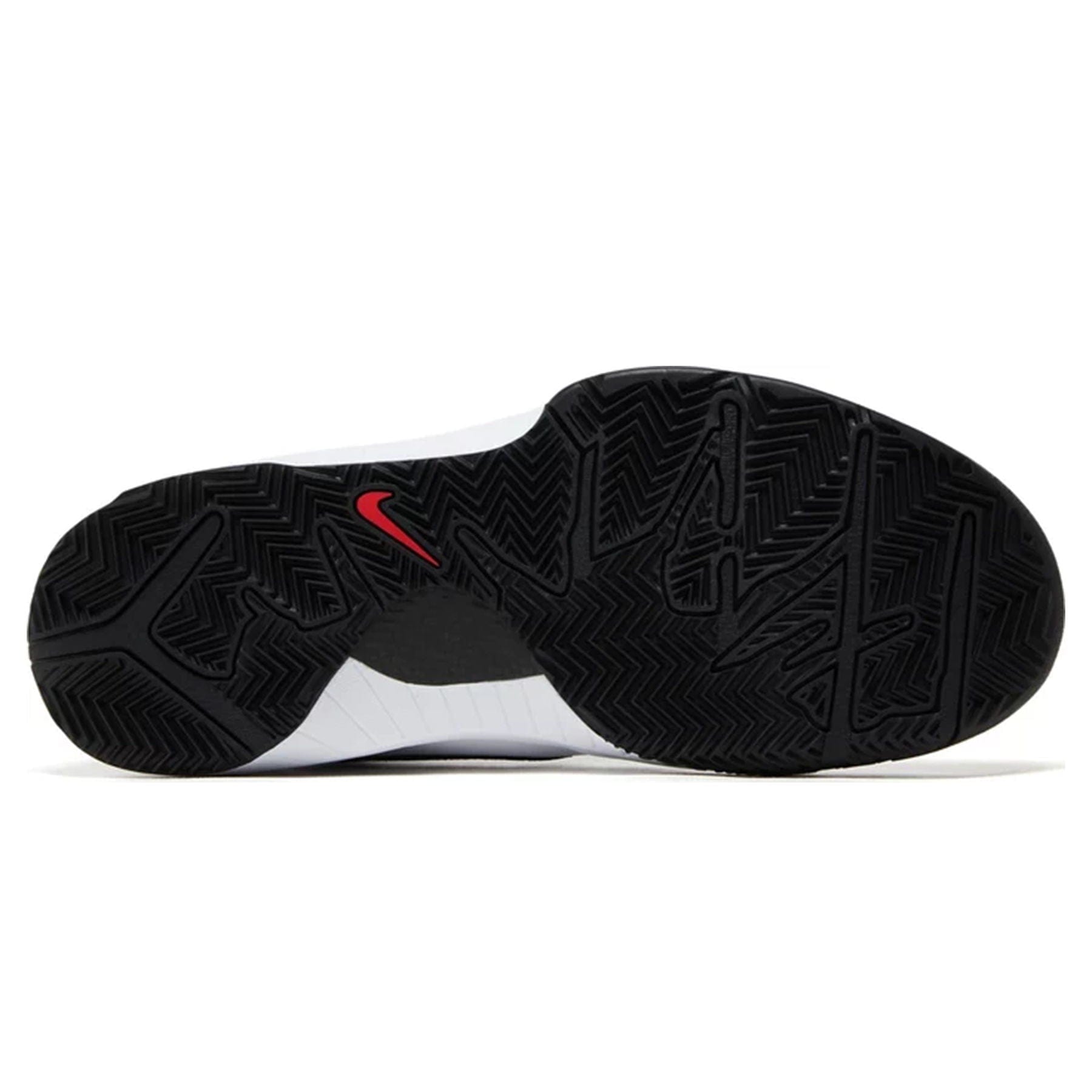 Nike Zoom Kobe 4 Protro 'Mambacita'