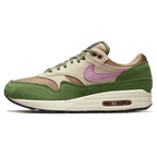 Nike Air Max 1 NH 'Treeline'