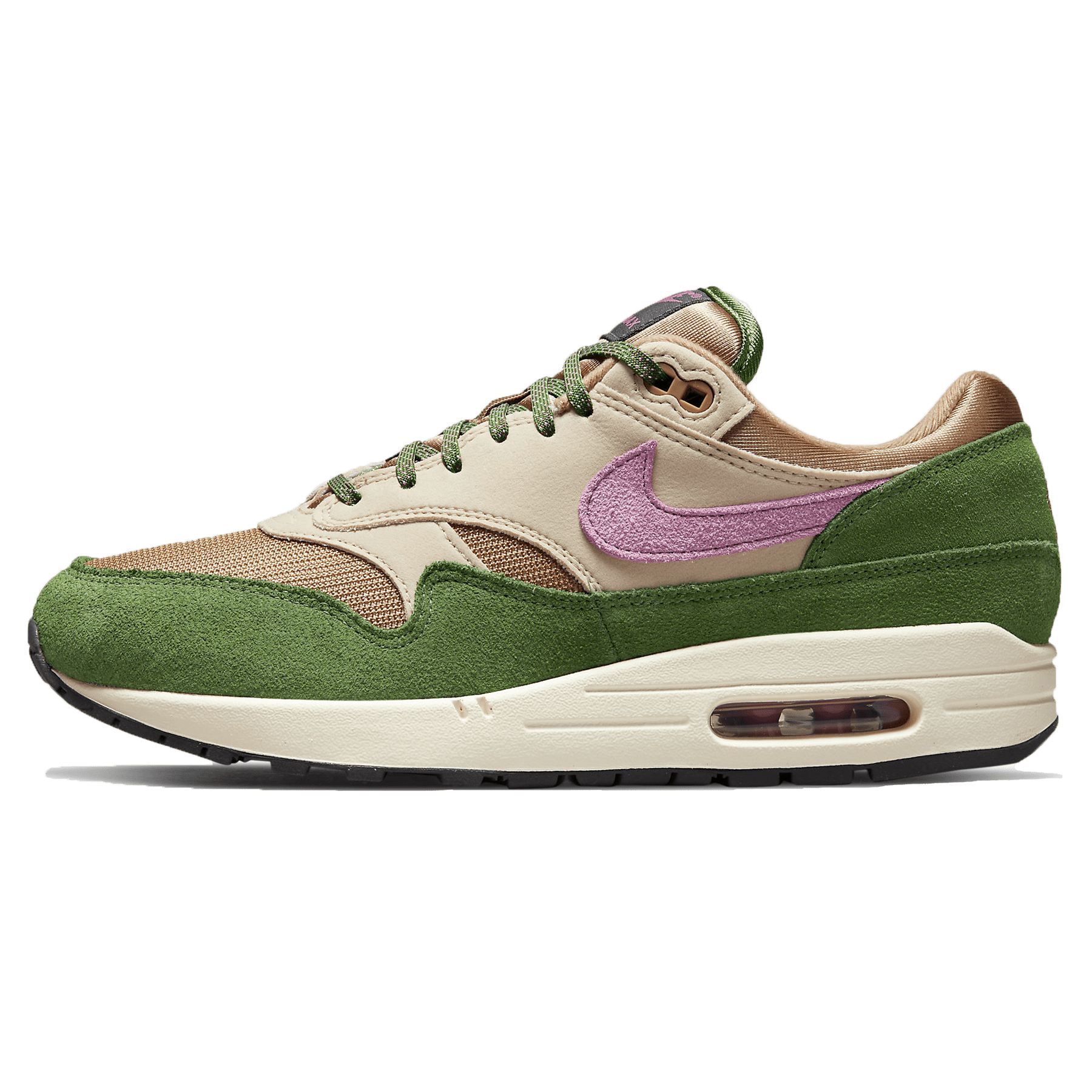 Nike Air Max 1 NH 'Treeline'