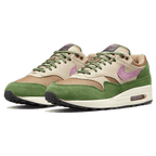 Nike Air Max 1 NH 'Treeline'
