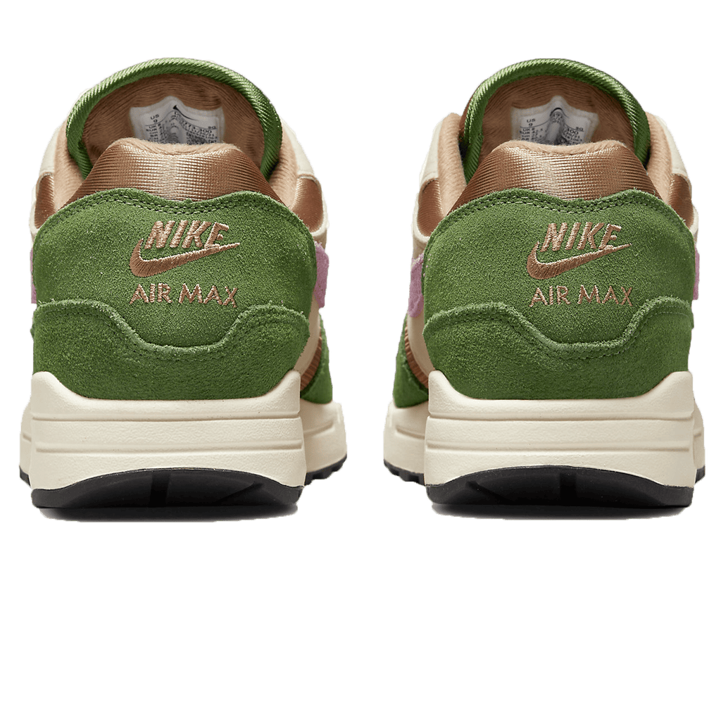 Nike Air Max 1 NH 'Treeline'