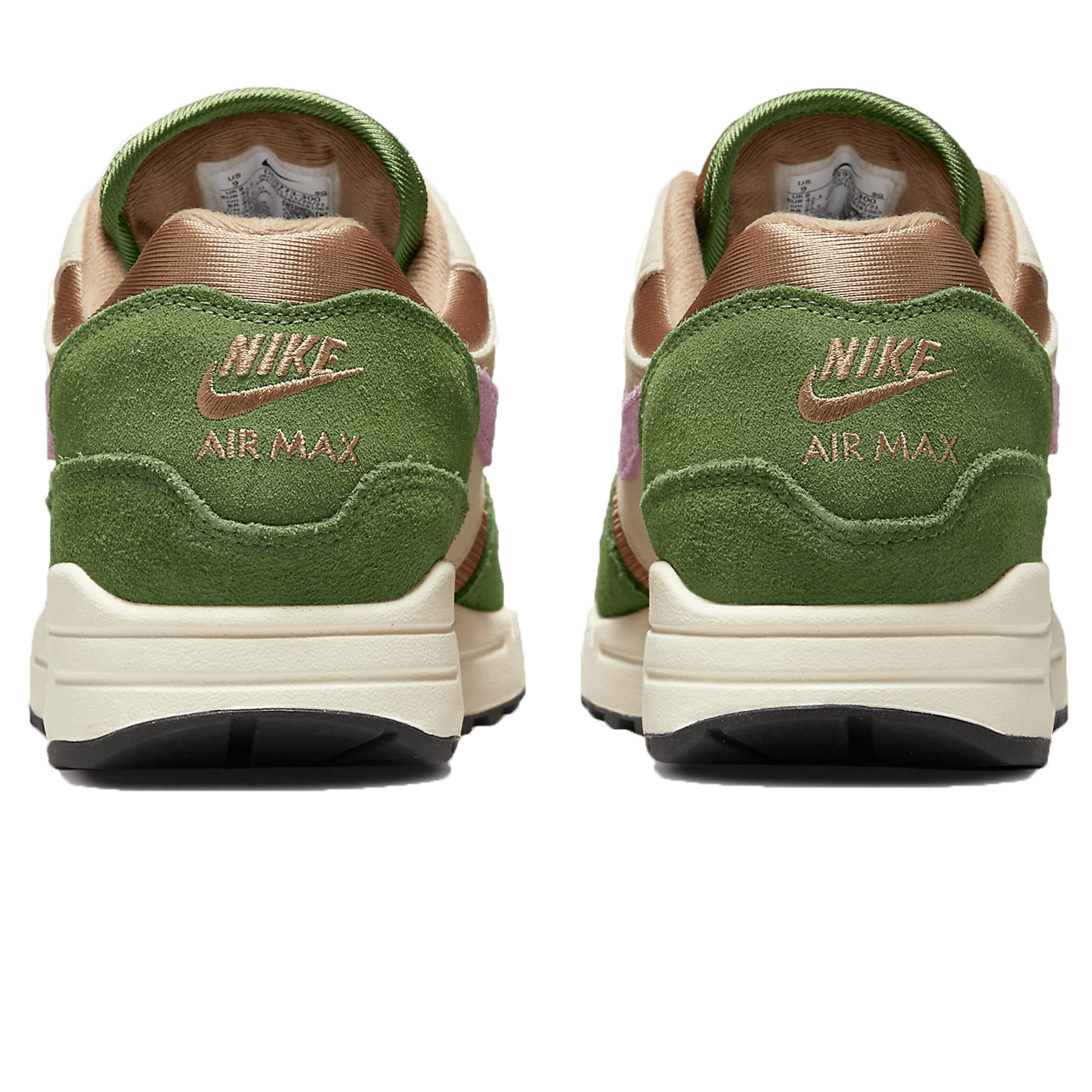 Nike Air Max 1 NH 'Treeline'
