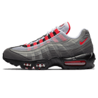 Nike Air Max 95 OG Solar Red