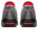Nike Air Max 95 OG Solar Red