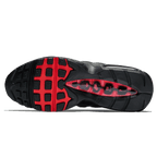 Nike Air Max 95 OG Solar Red