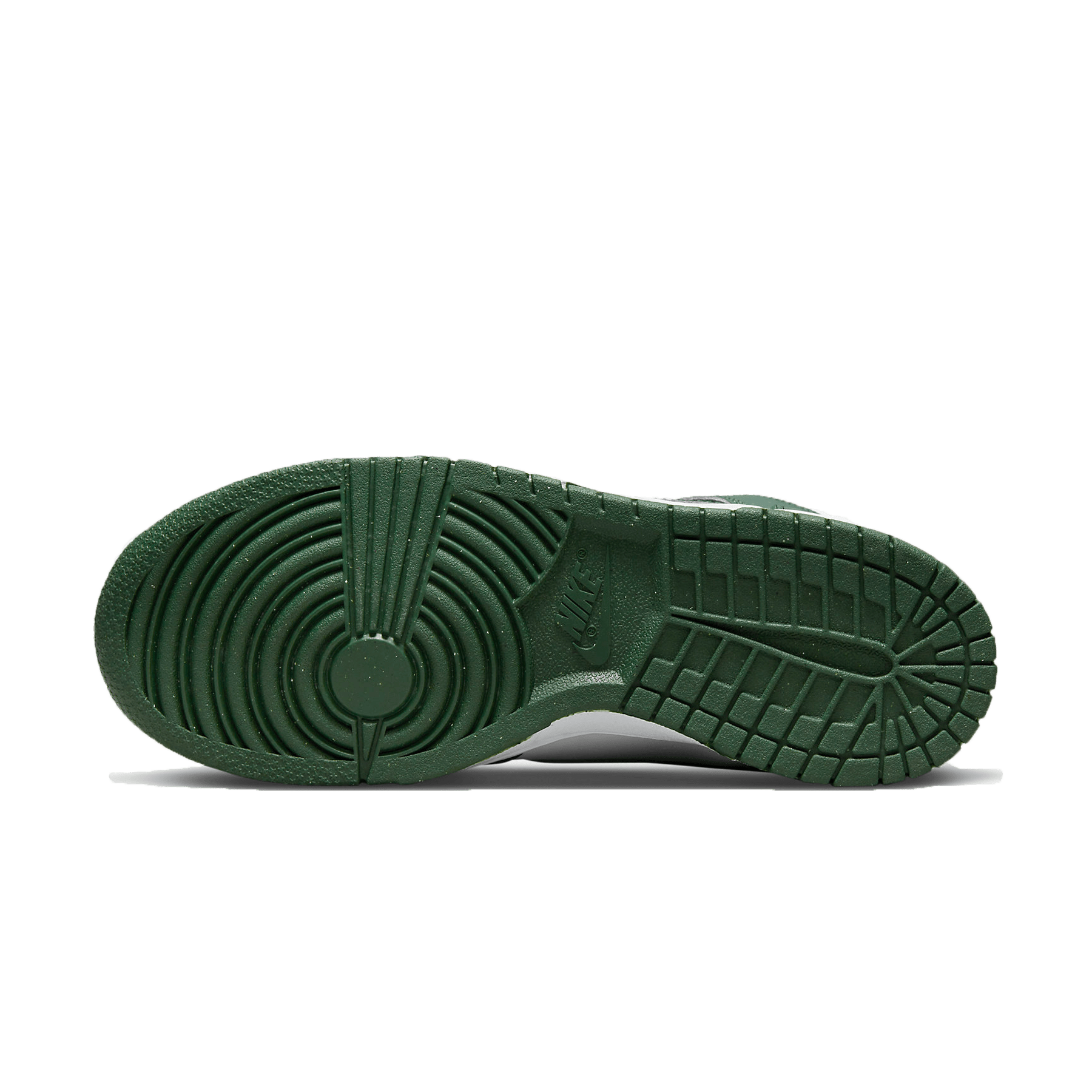 Nike Dunk High GS 'Australia'