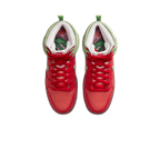 Nike Dunk High SB 'Strawberry Cough'