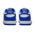 Nike Dunk Low GS 'Racer Blue'