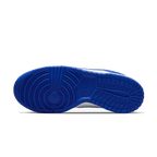 Nike Dunk Low GS 'Racer Blue'