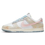 Nike Dunk Low 'Oxidized Pastels'