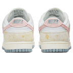Nike Dunk Low 'Oxidized Pastels'