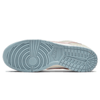 Nike Dunk Low 'Oxidized Pastels'