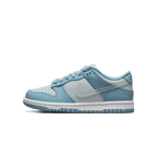 Nike Dunk Low PS 'Aura Clear'