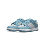 Nike Dunk Low PS 'Aura Clear'