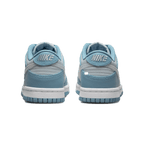 Nike Dunk Low PS 'Aura Clear'