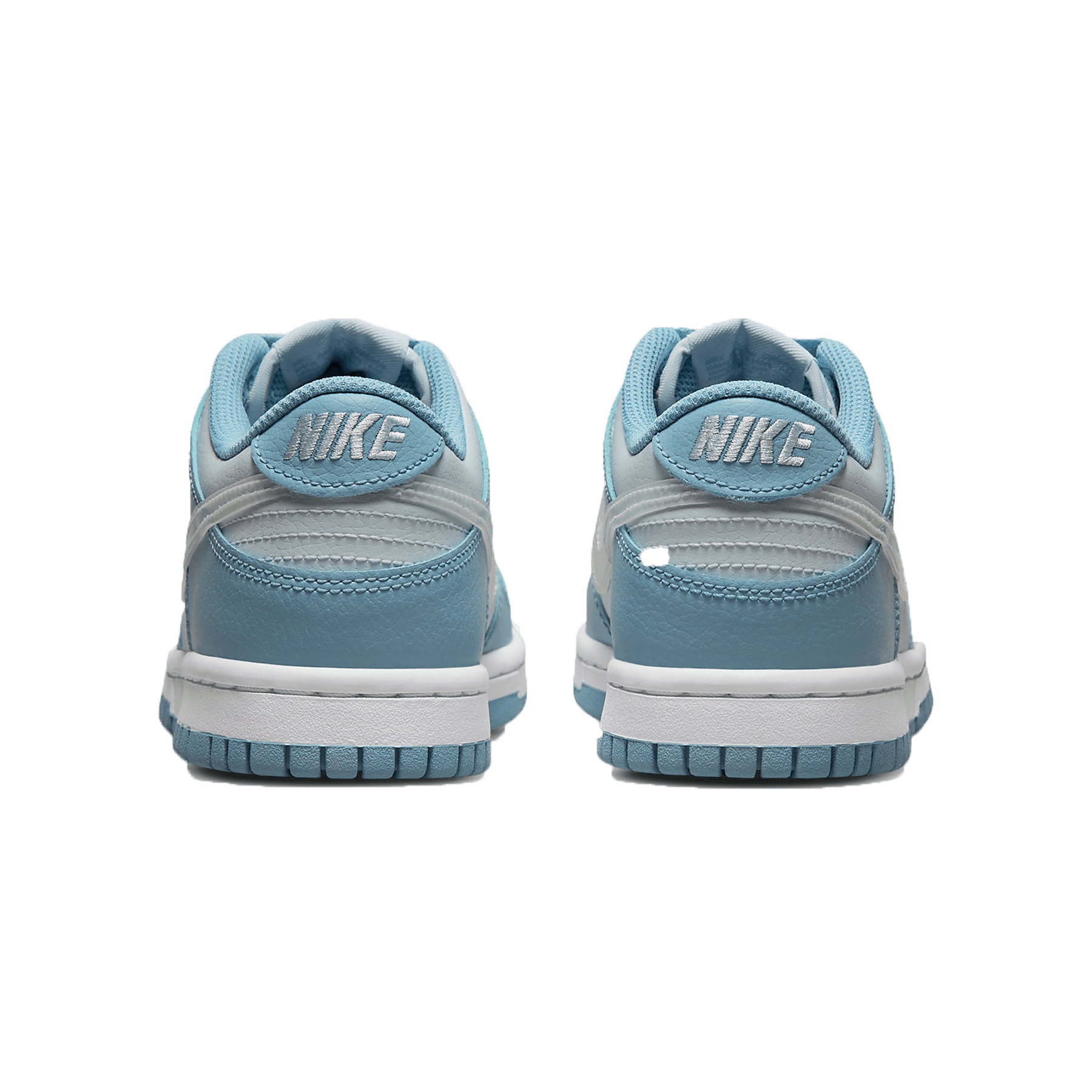 Nike Dunk Low PS 'Aura Clear'