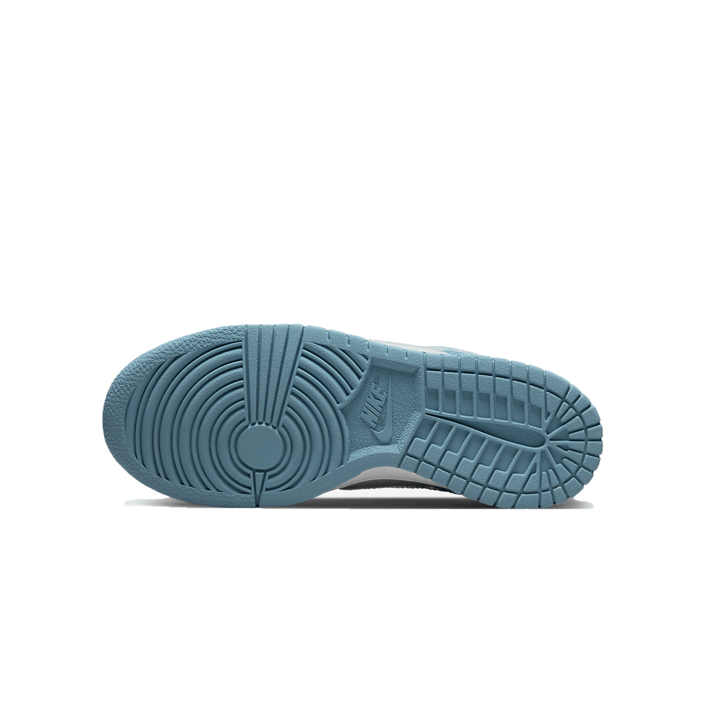 Nike Dunk Low PS 'Aura Clear'