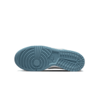 Nike Dunk Low PS 'Aura Clear'