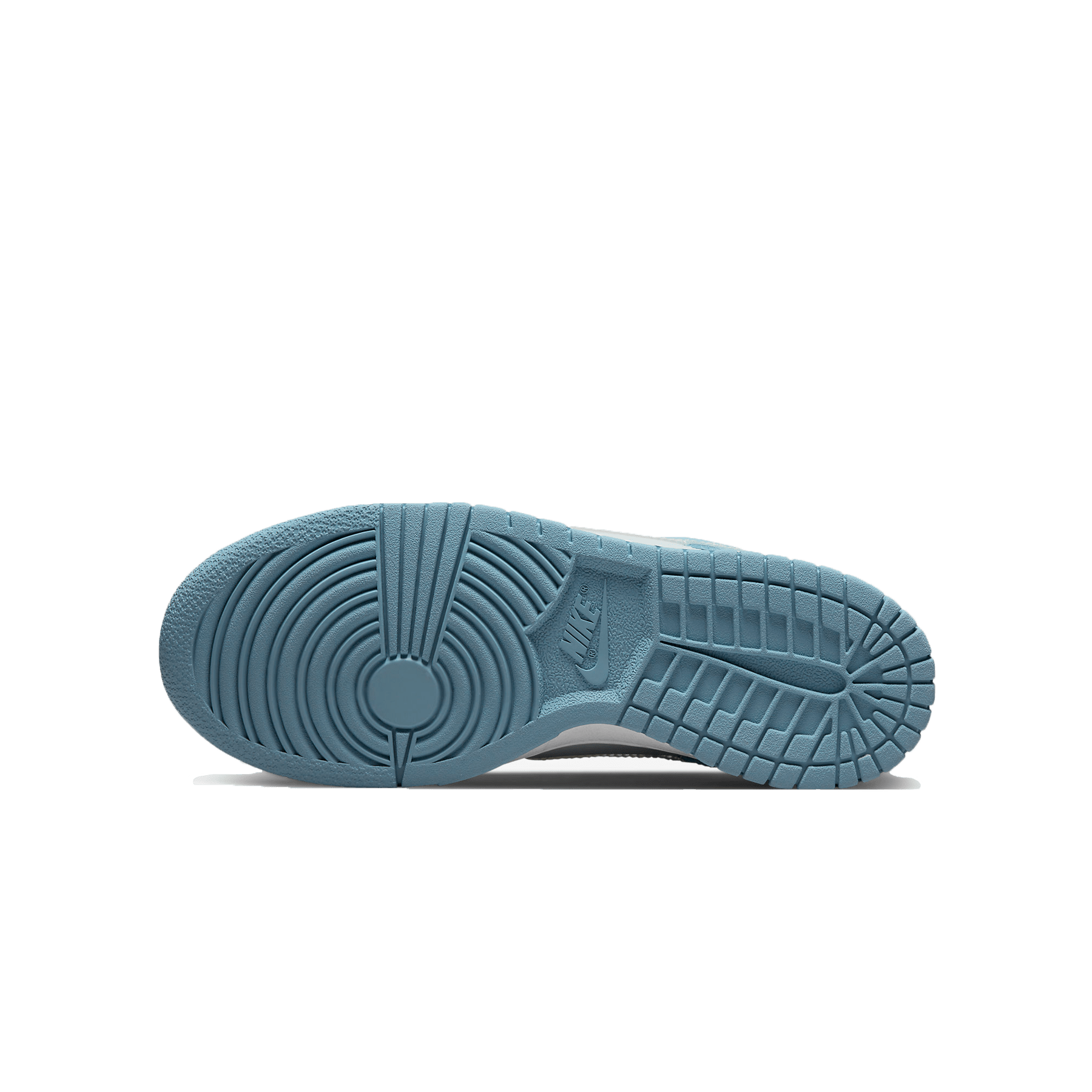 Nike Dunk Low PS 'Aura Clear'