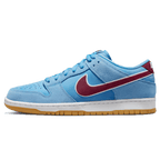 Nike Dunk Low Premium SB 'Philadelphia Phillies'