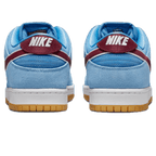 Nike Dunk Low Premium SB 'Philadelphia Phillies'