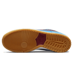 Nike Dunk Low Premium SB 'Philadelphia Phillies'