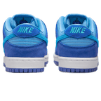 Nike Dunk Low Pro SB 'Fruity Pack - Blue Raspberry'