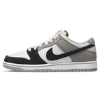 Nike Dunk Low SB 'Chlorophyll'