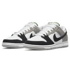 Nike Dunk Low SB 'Chlorophyll'