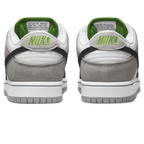 Nike Dunk Low SB 'Chlorophyll'