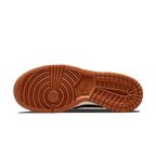 Nike Dunk Low SE GS 'Toasty - Sequoia'