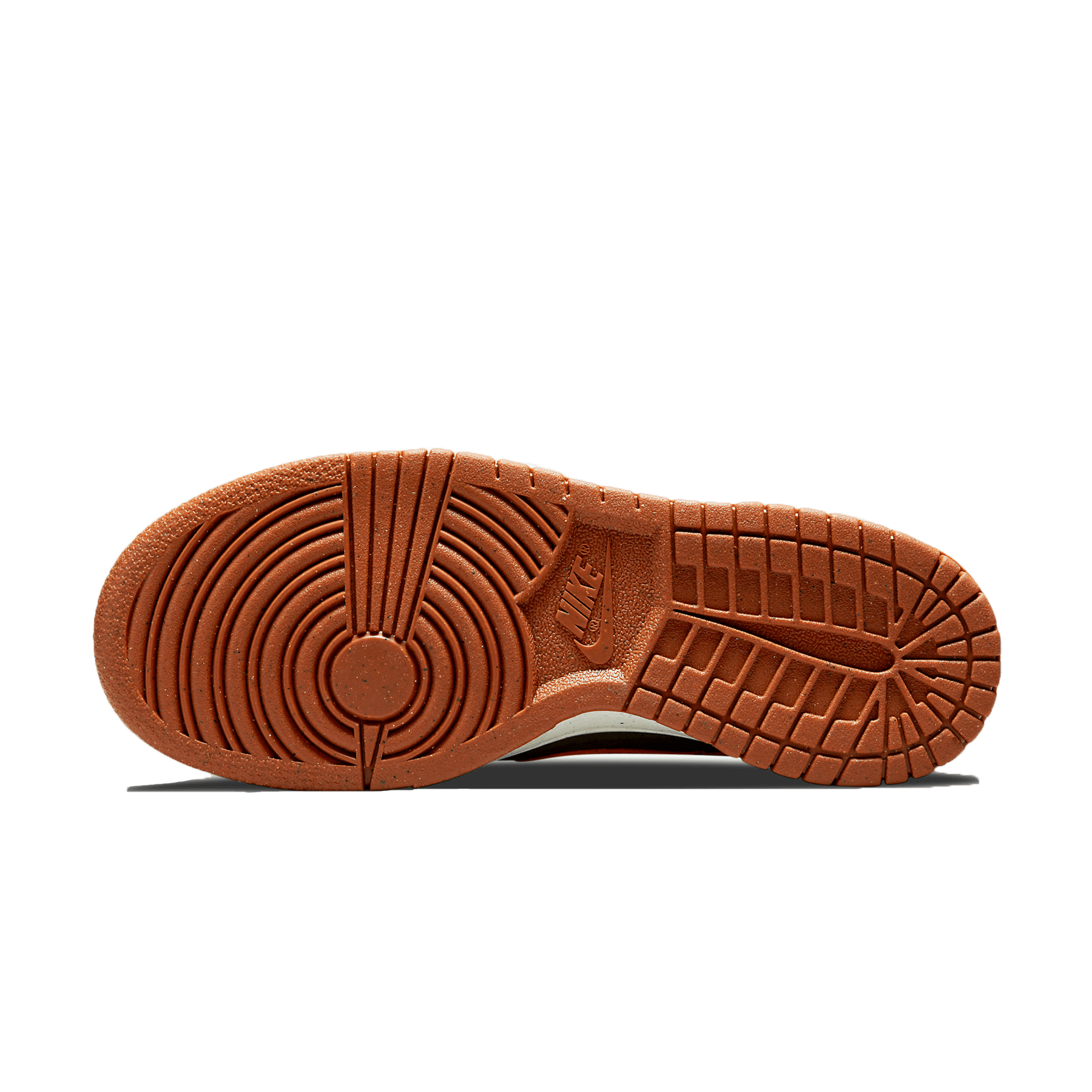 Nike Dunk Low SE GS 'Toasty - Sequoia'