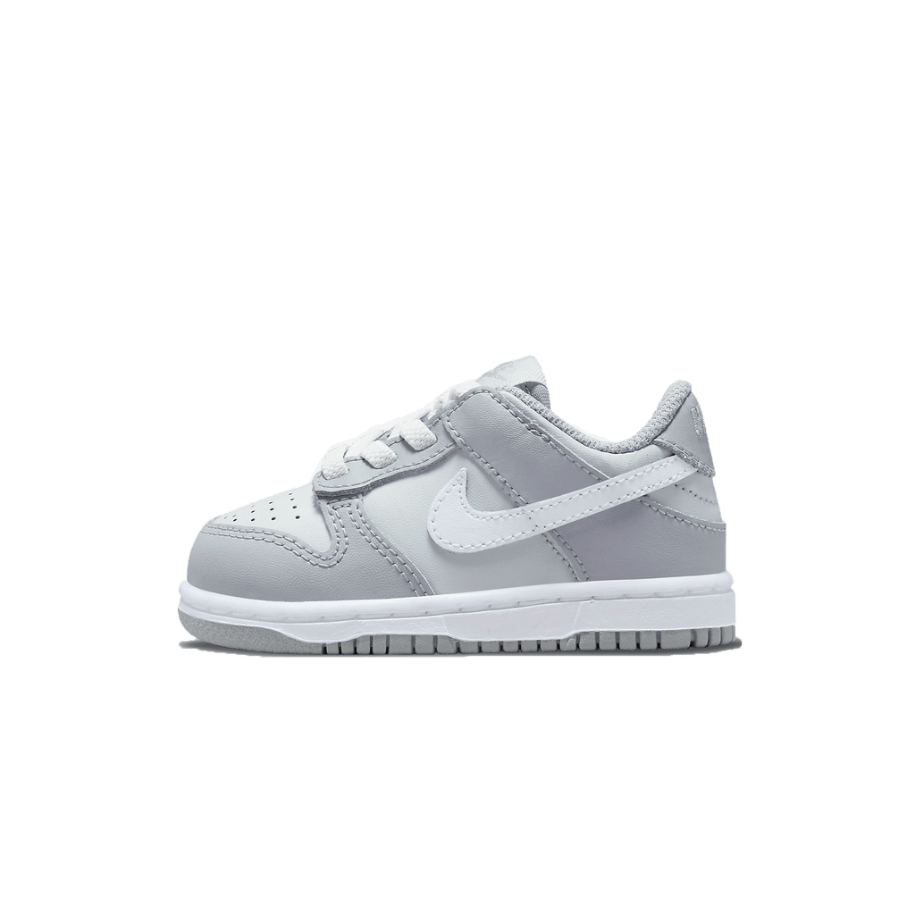 Nike Dunk Low TD 'Wolf Grey'