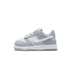 Nike Dunk Low TD 'Wolf Grey'