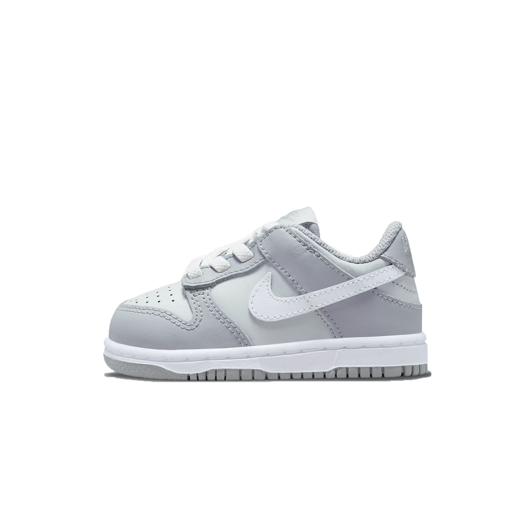 Nike Dunk Low TD 'Wolf Grey'