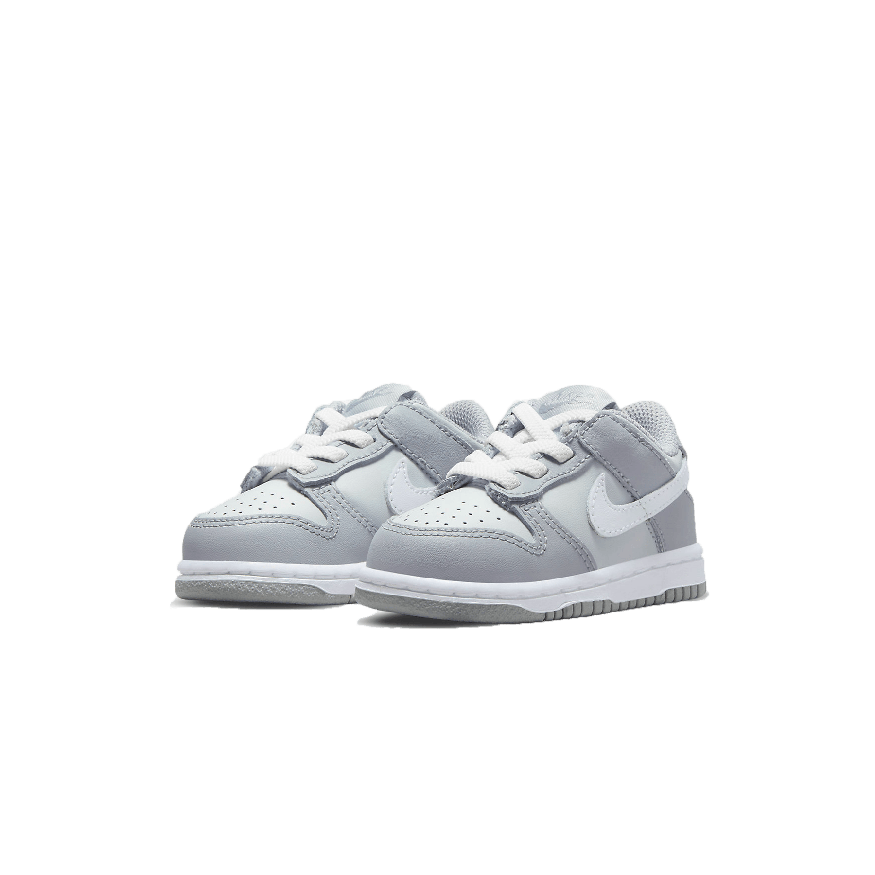 Nike Dunk Low TD 'Wolf Grey'