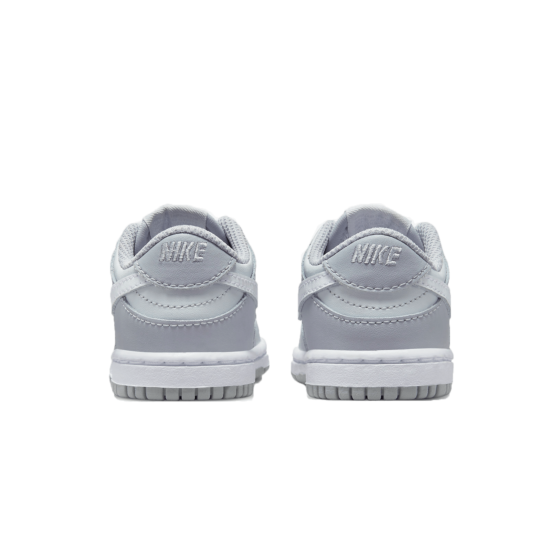 Nike Dunk Low TD 'Wolf Grey'