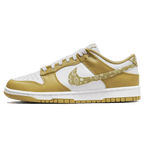 Nike Dunk Low 'Wmns Barley Paisley