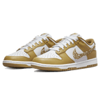 Nike Dunk Low 'Wmns Barley Paisley