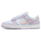 Nike Dunk Low Wmns Easter