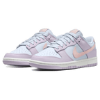 Nike Dunk Low Wmns Easter