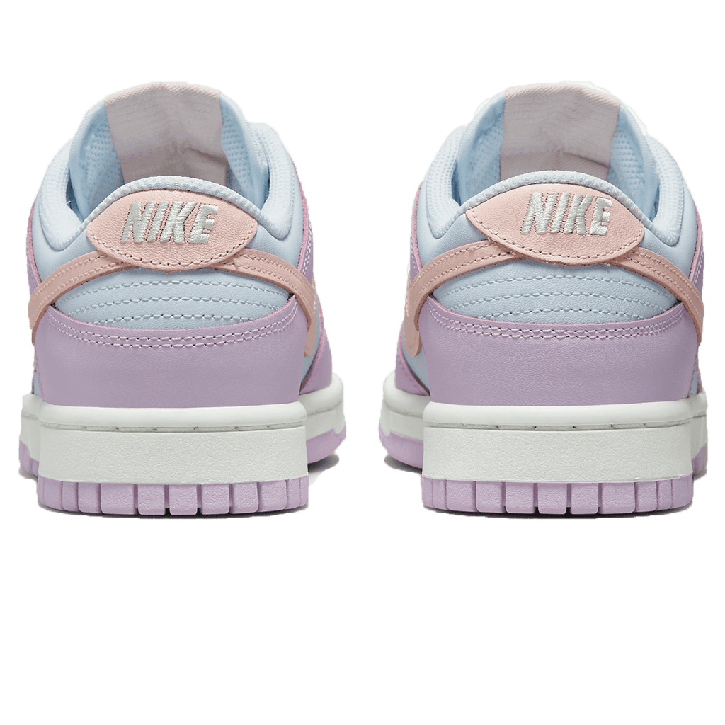 Nike Dunk Low Wmns Easter