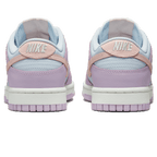 Nike Dunk Low Wmns Easter