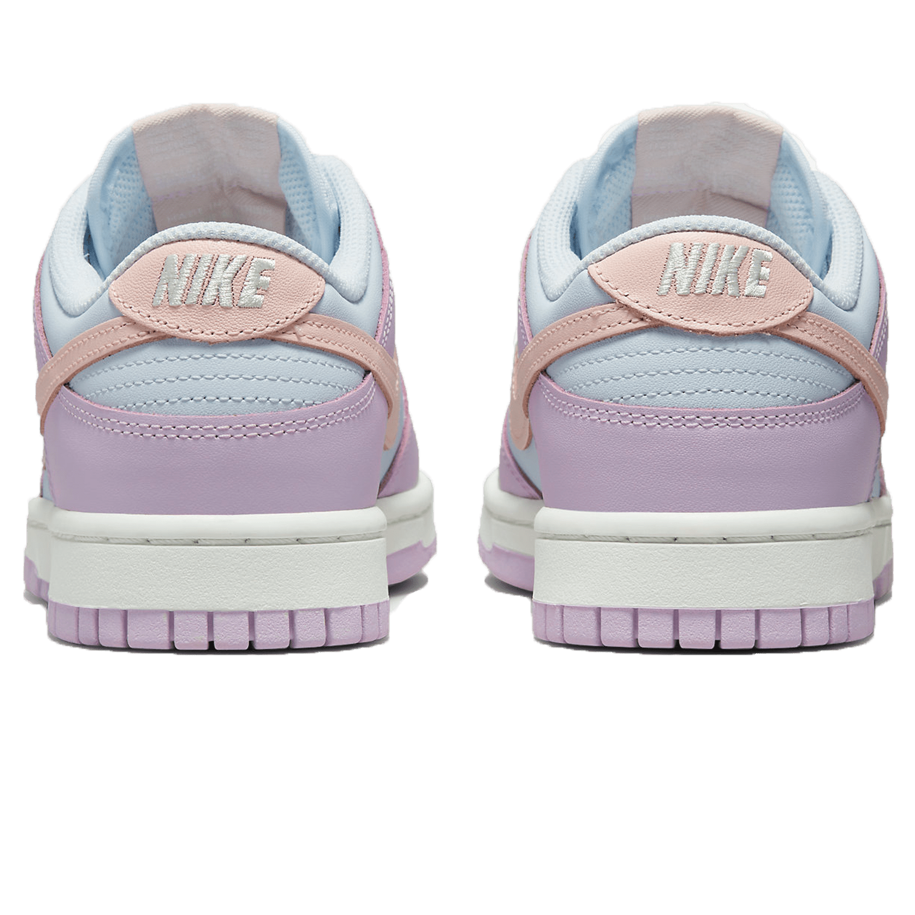 Nike Dunk Low Wmns Easter