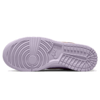 Nike Dunk Low Wmns Easter