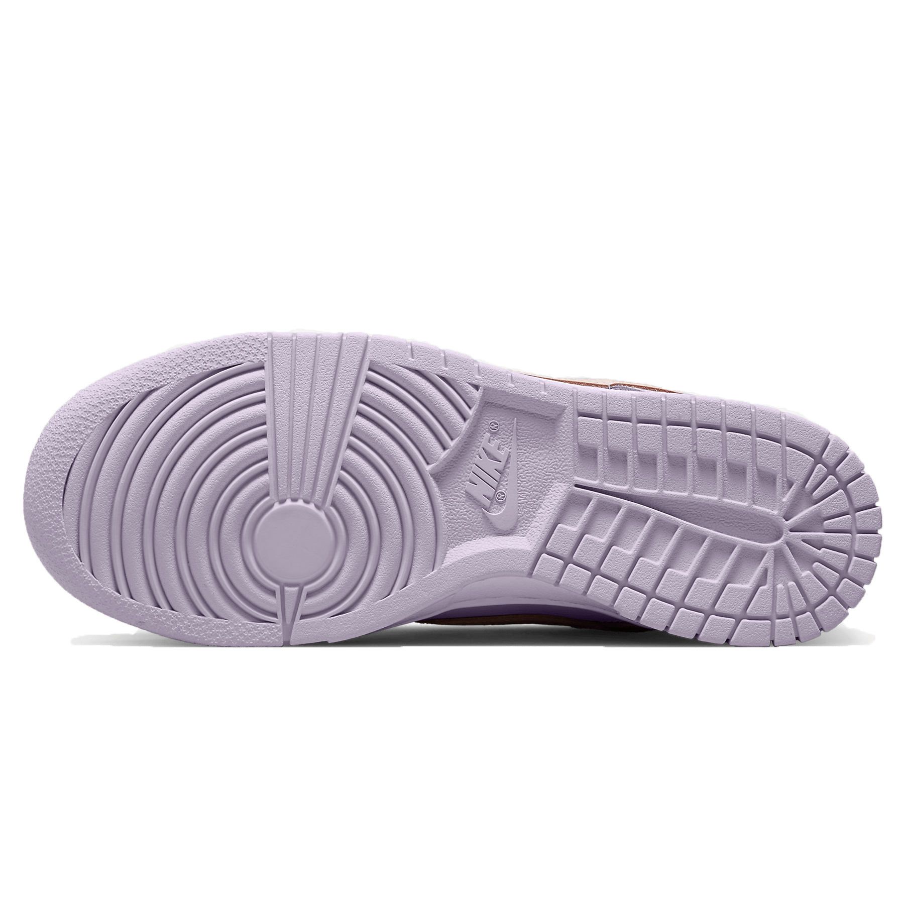 Nike Dunk Low Wmns Easter