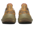 Yeezy Boost 380 'Blue Oat Non-Reflective'