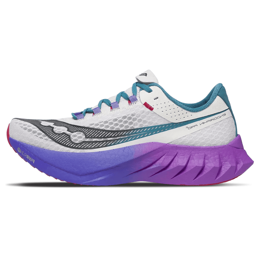 Saucony Endorphin Pro 4 'Galaxy Pack'