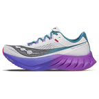 Saucony Endorphin Pro 4 'Galaxy Pack'