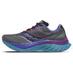 Saucony Endorphin Speed 4 'Galaxy Pack'